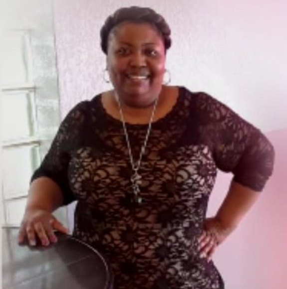 moniquealston69